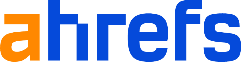 Ahrefs