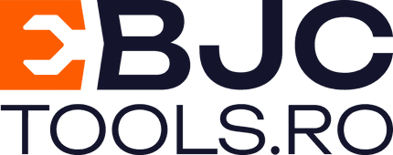 BJC Tools