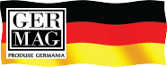 Germag